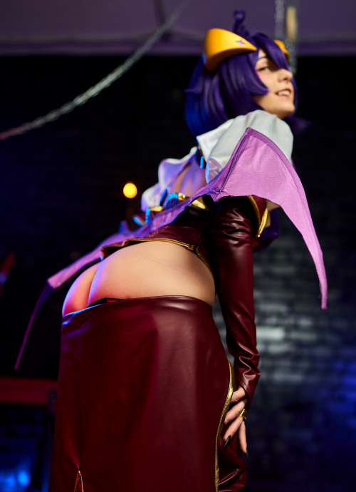 Screenshot_262e150e12b7f2fc06