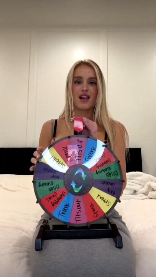 Screenshot 26858719e129f8792