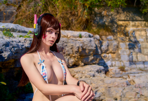 Screenshot_2686f7d5fa2b2dfa95