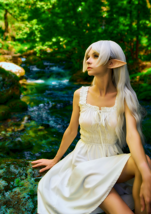 Screenshot_272b39fa193216c265