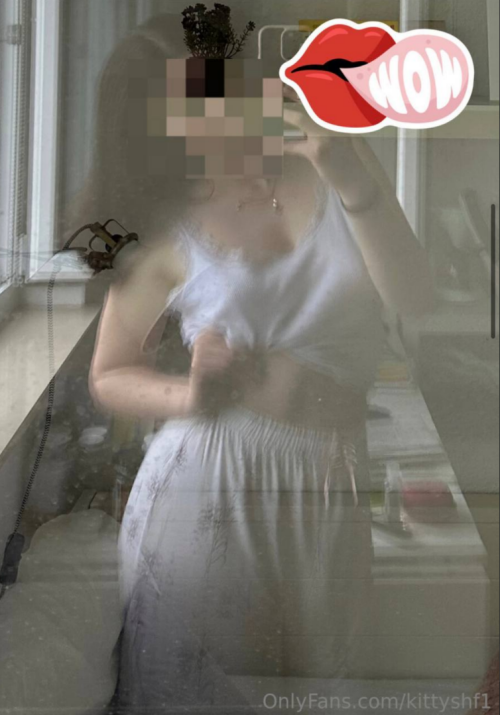 Screenshot_2766900bd98169af92