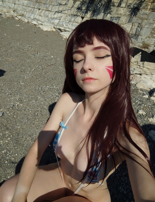 Screenshot_27c0a7dcdde0384113