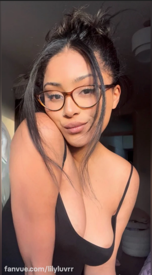 Screenshot_284c7fb79769c2f85