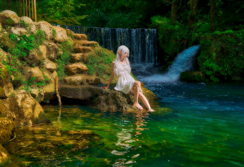 Screenshot_28e132fc676eab856