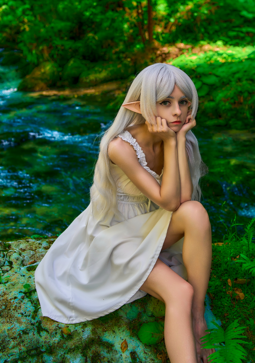 Screenshot_29857f102e9f2bd25f