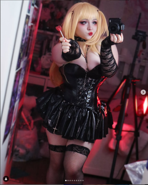 Screenshot_29d3b15fa168fddc8