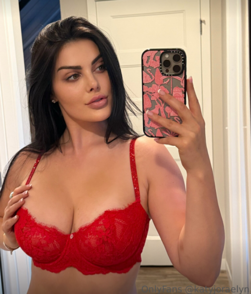 Screenshot_2a07d490cbaab4ab4