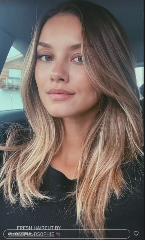 Screenshot_2cd0e34af3fddd3ef