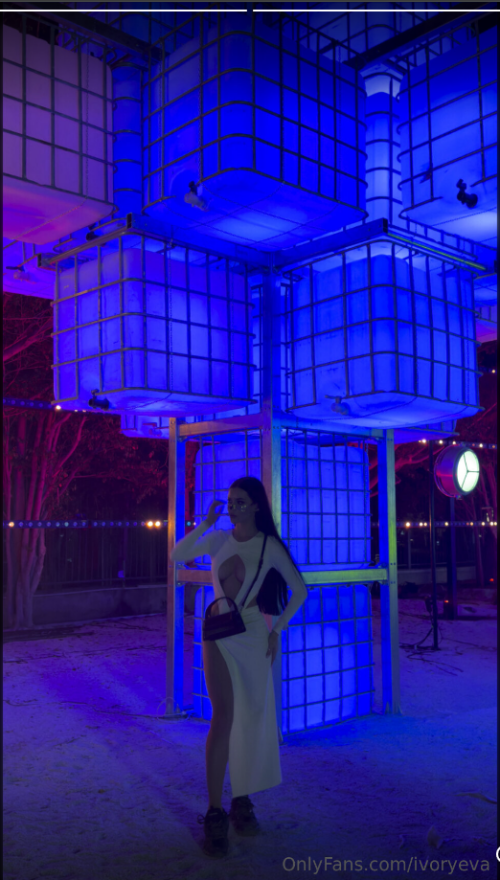 Screenshot_2ea0fecf5d89003b0