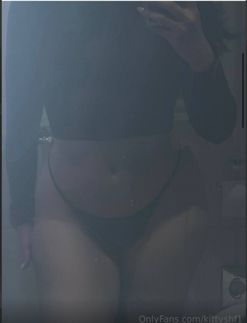 Screenshot_304565aa23d2991cd4