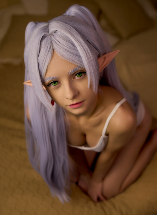 Screenshot_3058e6e3bcea57e240