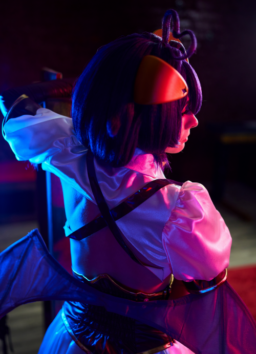 Screenshot_30b6536df62501086a