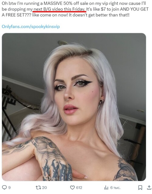 Screenshot 315fd64803ecc9742