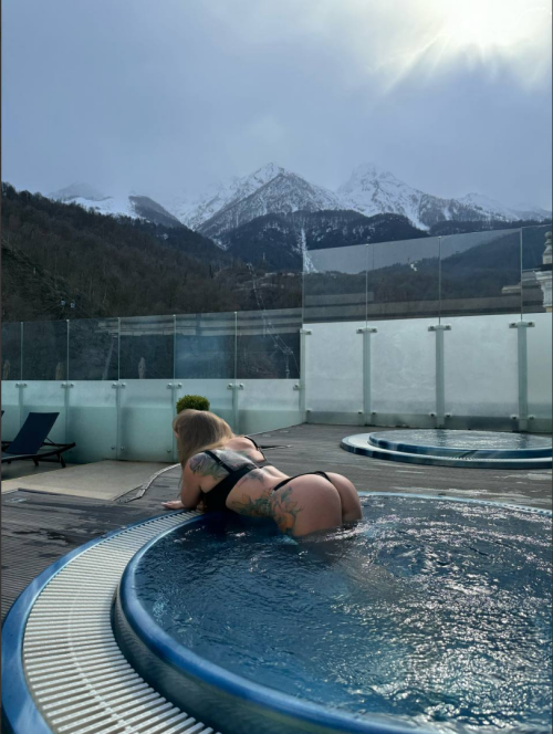 Screenshot_32c13137be78fe0b2