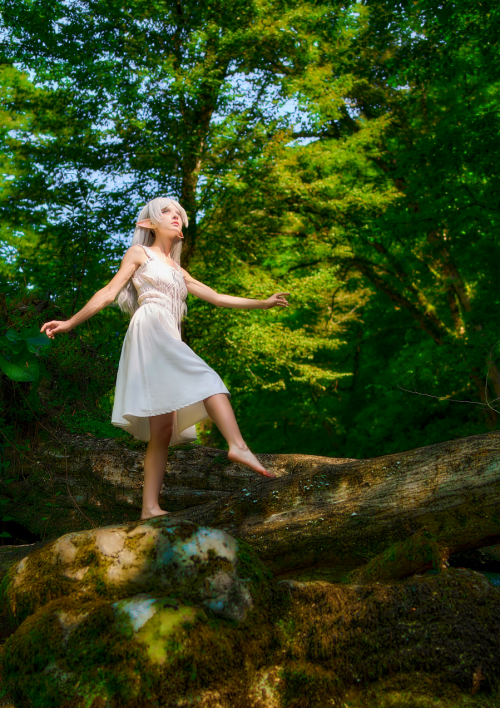 Screenshot_348576edaa4fce517a