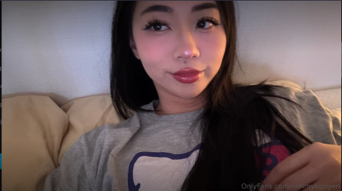 Screenshot_34aed45e1ee74b48d