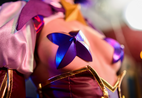 Screenshot_34b651e92623e6c953