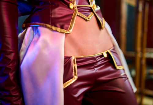 Screenshot_358bf67238920a0dc2