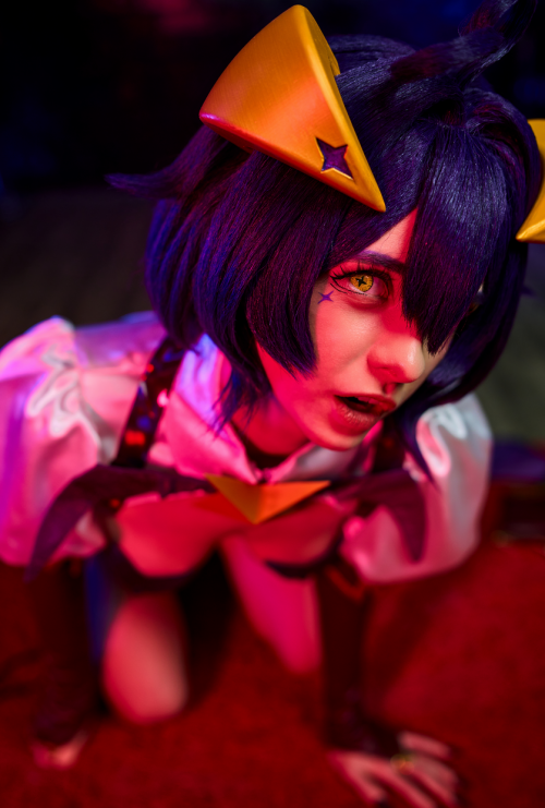 Screenshot_368052b4522fe7620