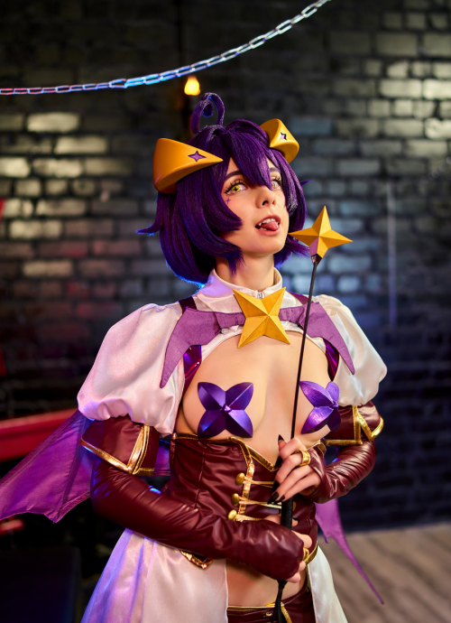 Screenshot_371a45fc950e5b3920