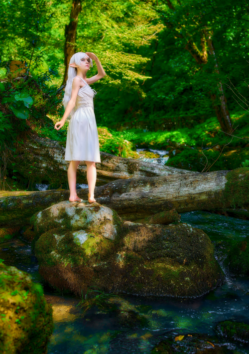 Screenshot_379dc42c6cf8a0686e