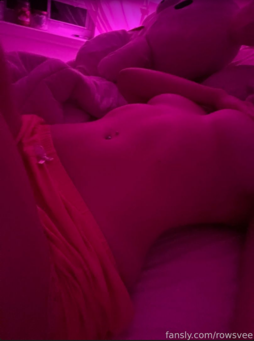 Screenshot_37fa19d130b38106cf