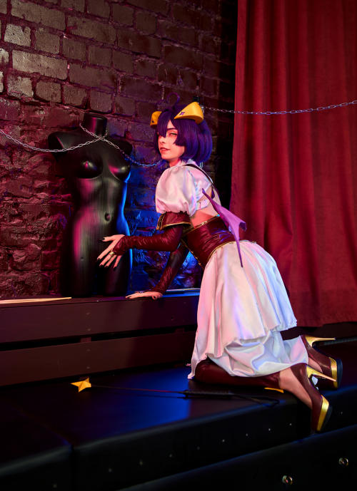 Screenshot_385d5325922149203f