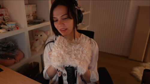 Screenshot_390c98ba5bdf55b8c