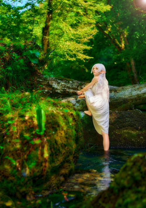 Screenshot_395108748babe34ae1