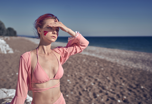 Screenshot_3a0e569388c80df4e