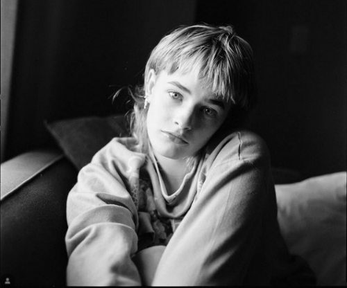 Screenshot_3a79c308f85875ada