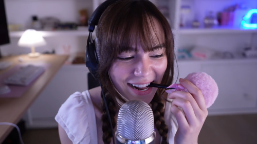 Screenshot_3b2b487fc6e90e0f9