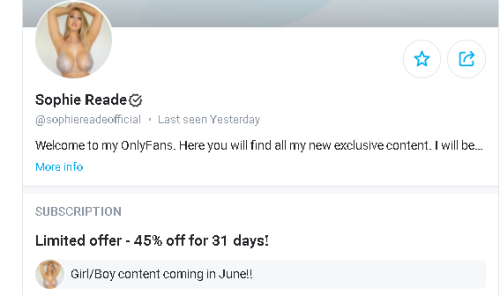 Screenshot_3cddea5f404acb55d