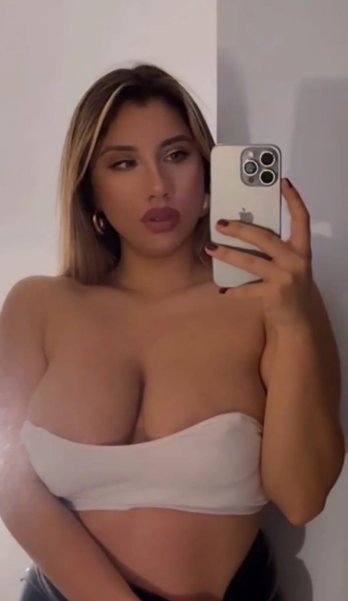 Screenshot_3f21d24041d10175e