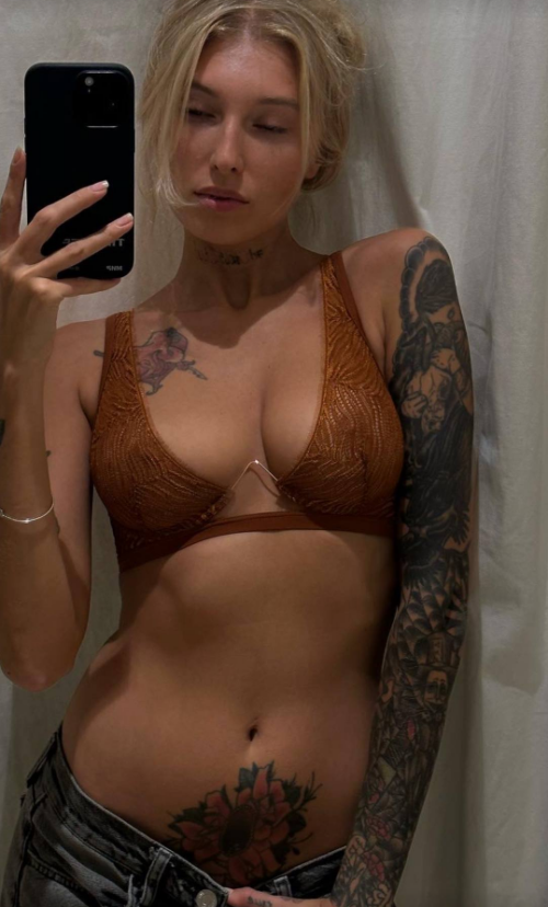 Screenshot_3f48827d761a19600