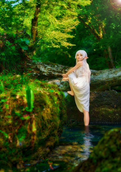 Screenshot_40516d4151e164de3a