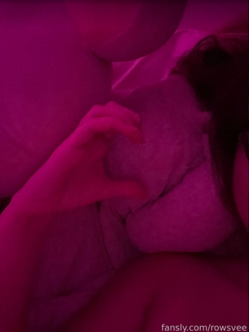 Screenshot_417971614e5f7e36ac