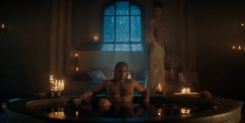 Screenshot 41c8f4f0fc9aefbfb