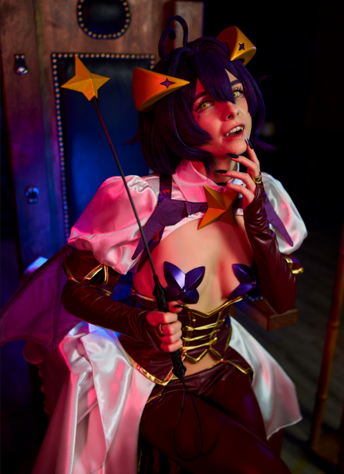 Screenshot_4245c9877d904166ec