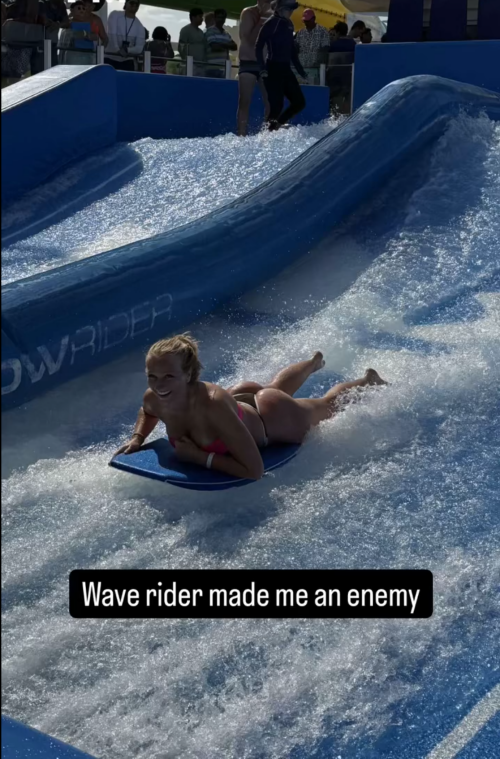 Screenshot_424914da322cad3ce