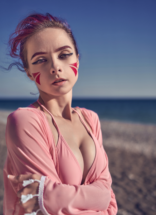 Screenshot_429888421d23548d1