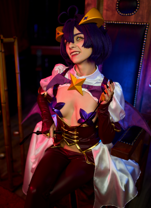 Screenshot_43ace3671bad5026f3