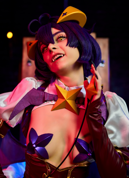 Screenshot_446d34969818e23ab3