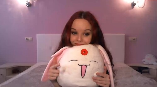 Screenshot 465e16478774184aa