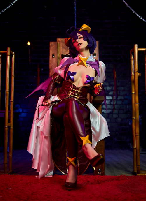 Screenshot_46d901d7c26aa05941