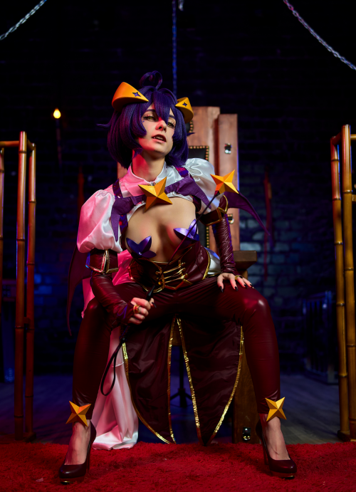 Screenshot_47e2575fbc1853812b