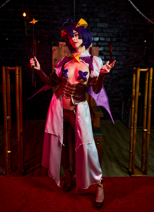 Screenshot_484ce10d8e9181ca64