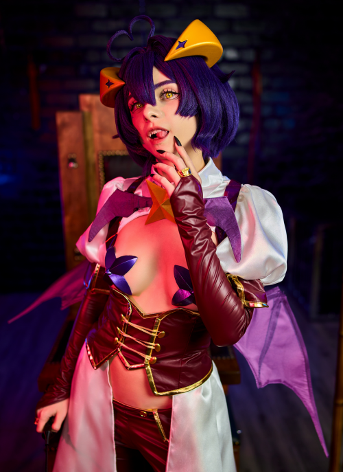 Screenshot_49ce2fd933bbe2c8d4