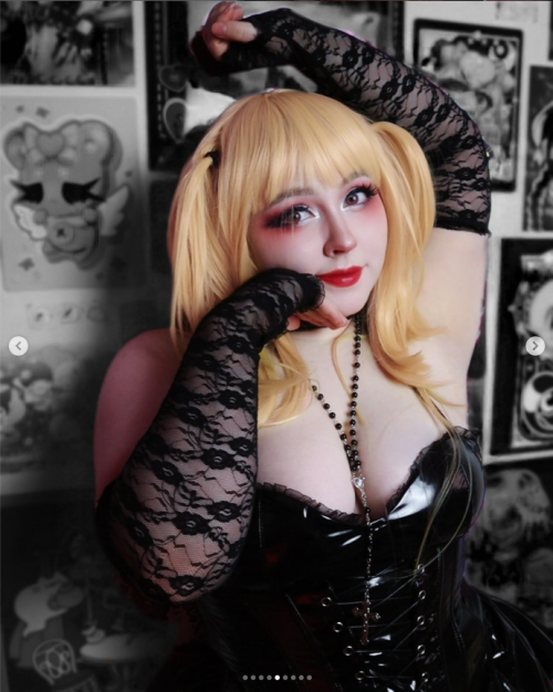 Screenshot_4af0bf7b9967cf064