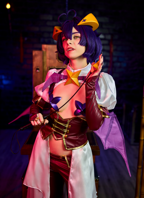 Screenshot_5001ec7c2b37bfd3da